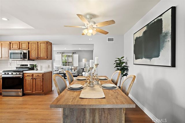 9591 Tarpon Drive, Huntington Beach, CA 92646