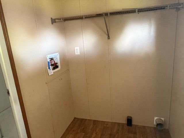 4517 Rocking K Drive, Bellmead, TX 76705