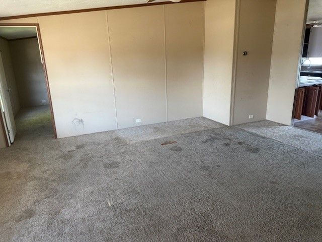 4517 Rocking K Drive, Bellmead, TX 76705