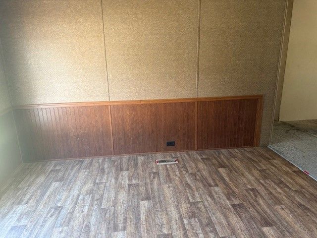 4517 Rocking K Drive, Bellmead, TX 76705