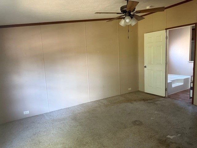 4517 Rocking K Drive, Bellmead, TX 76705