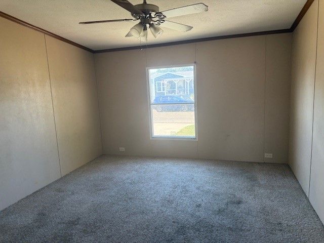 4517 Rocking K Drive, Bellmead, TX 76705