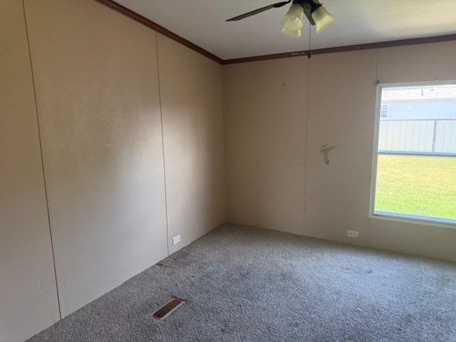 4517 Rocking K Drive, Bellmead, TX 76705