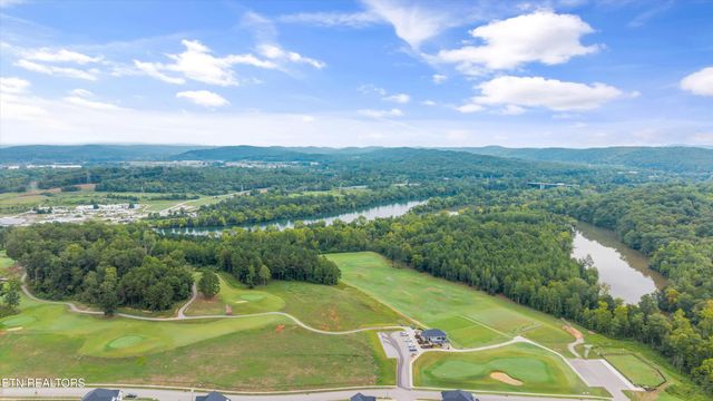 100 Forestberry St, Oak Ridge, TN 37830