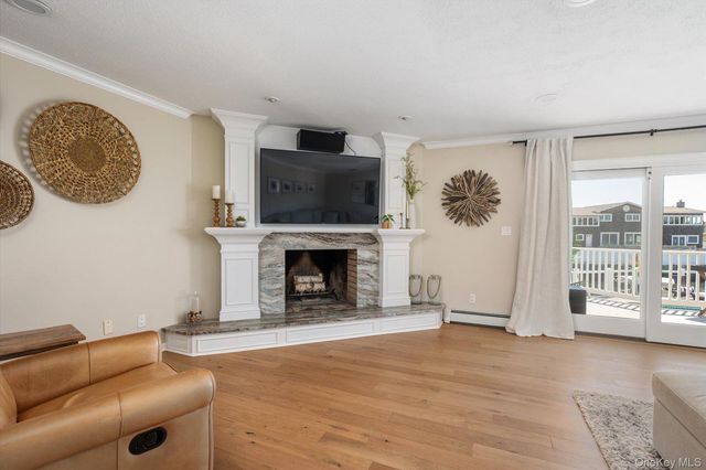 280 Bay Drive, Massapequa, NY 11758