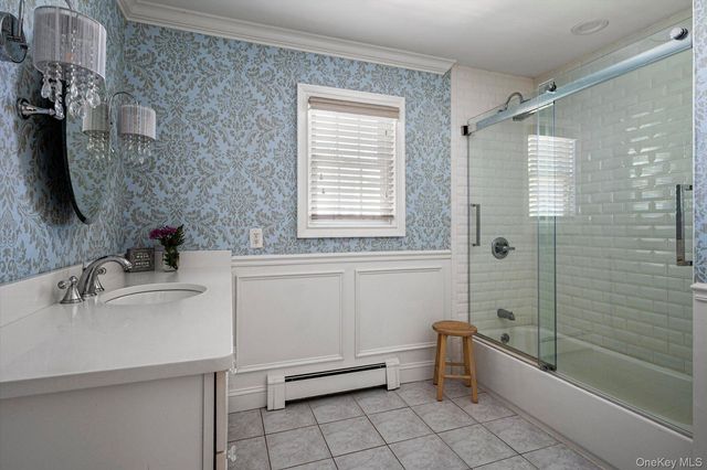 280 Bay Drive, Massapequa, NY 11758