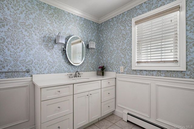 280 Bay Drive, Massapequa, NY 11758