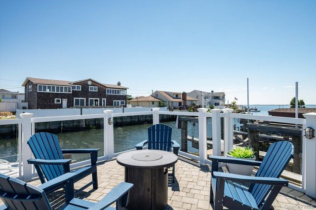 280 Bay Drive, Massapequa, NY 11758