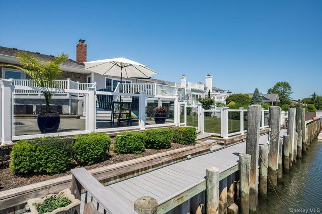 280 Bay Drive, Massapequa, NY 11758