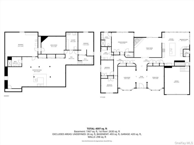 280 Bay Drive, Massapequa, NY 11758