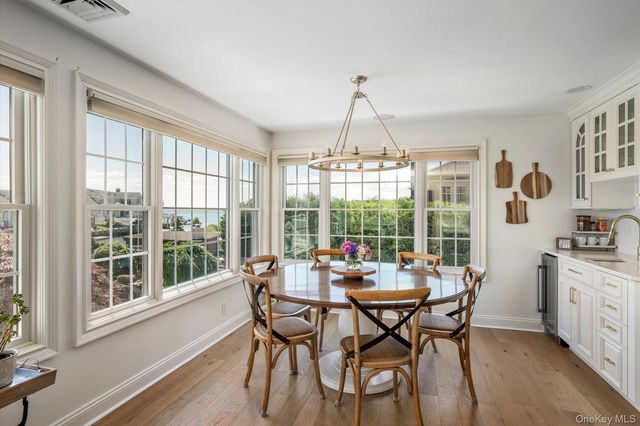 280 Bay Drive, Massapequa, NY 11758