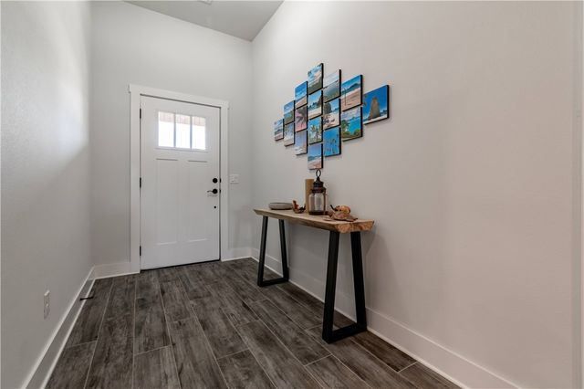 115 W Pitts Street, Farmington, AR 72730