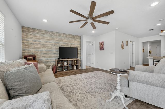 1041 Limpkin Street, Crestview, FL 32539