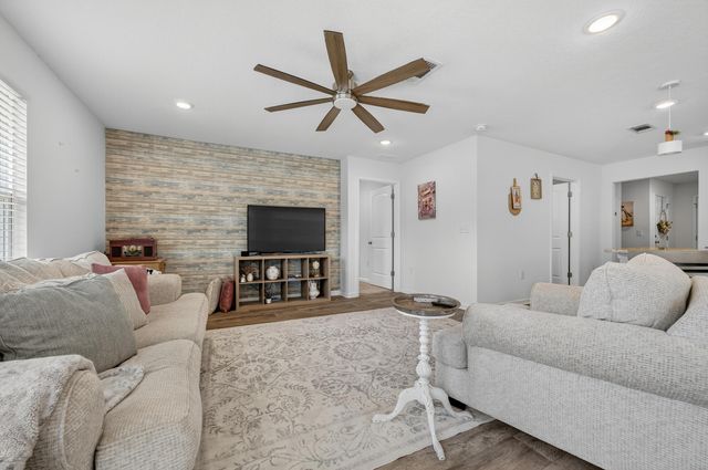 1041 Limpkin Street, Crestview, FL 32539
