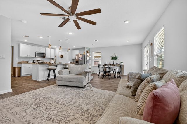 1041 Limpkin Street, Crestview, FL 32539