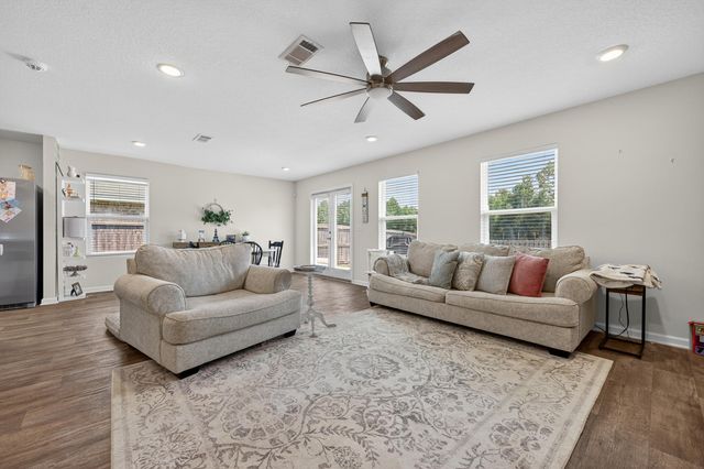 1041 Limpkin Street, Crestview, FL 32539
