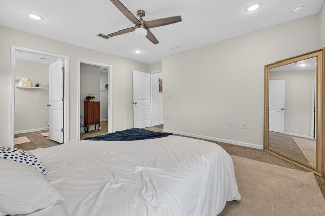 1041 Limpkin Street, Crestview, FL 32539