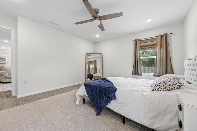 1041 Limpkin Street, Crestview, FL 32539