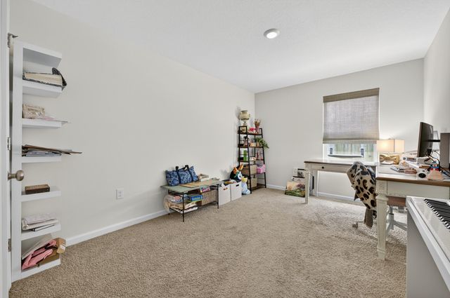 1041 Limpkin Street, Crestview, FL 32539