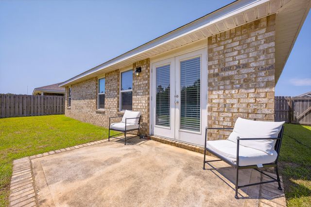 1041 Limpkin Street, Crestview, FL 32539