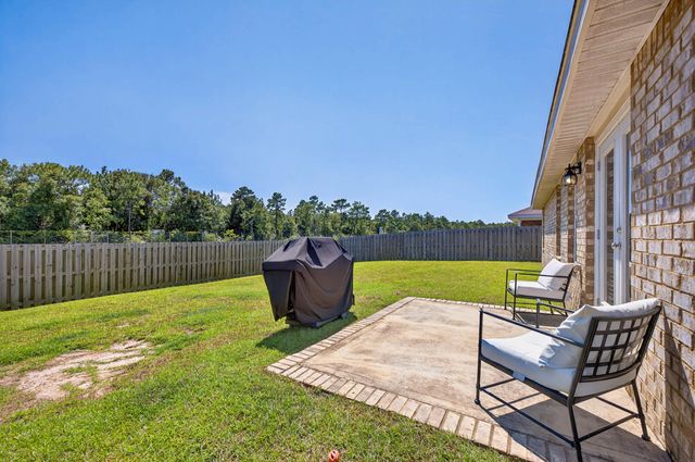 1041 Limpkin Street, Crestview, FL 32539