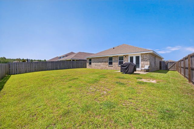 1041 Limpkin Street, Crestview, FL 32539
