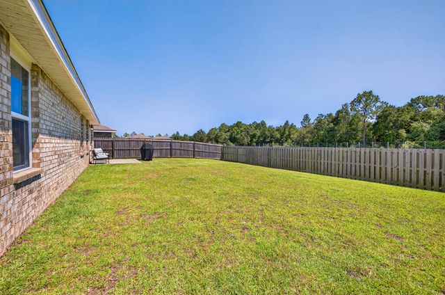 1041 Limpkin Street, Crestview, FL 32539