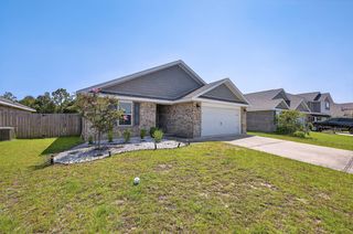 1041 Limpkin Street, Crestview, FL 32539