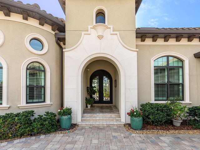 7515 LADYBANK CROSSING, Lakewood Ranch, FL 34202