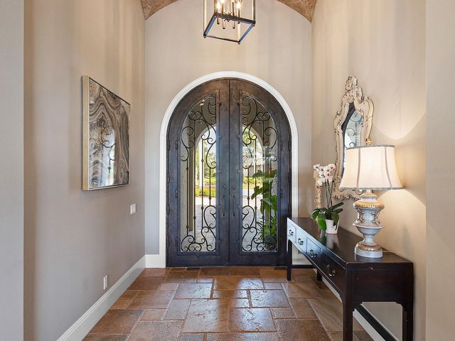 7515 LADYBANK CROSSING, Lakewood Ranch, FL 34202