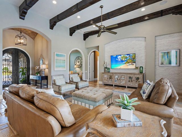 7515 LADYBANK CROSSING, Lakewood Ranch, FL 34202