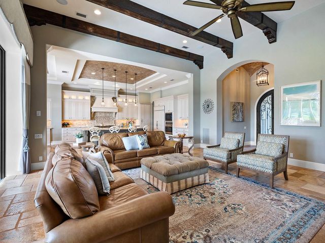 7515 LADYBANK CROSSING, Lakewood Ranch, FL 34202