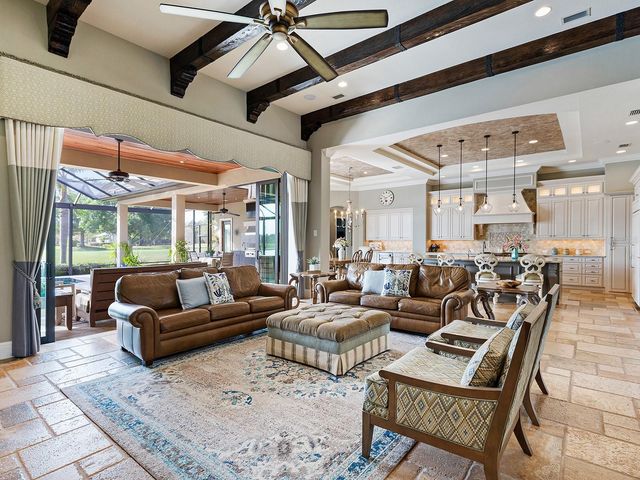 7515 LADYBANK CROSSING, Lakewood Ranch, FL 34202