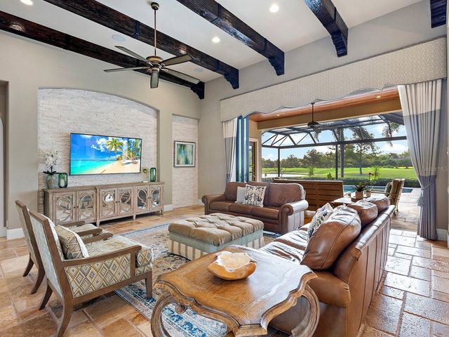 7515 LADYBANK CROSSING, Lakewood Ranch, FL 34202