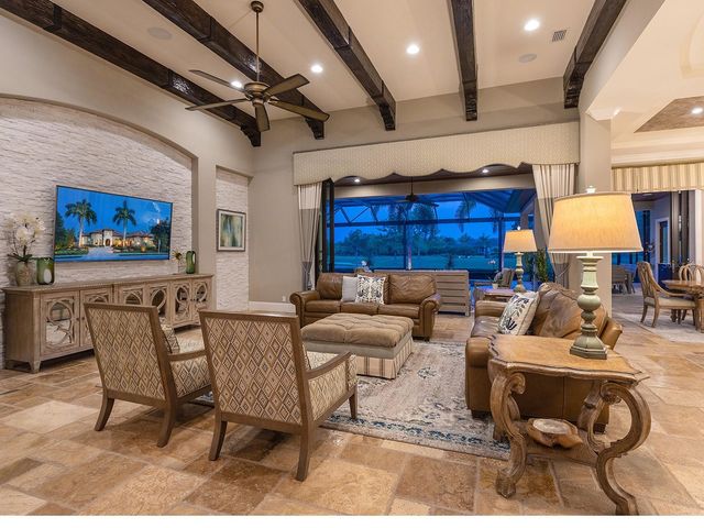 7515 LADYBANK CROSSING, Lakewood Ranch, FL 34202