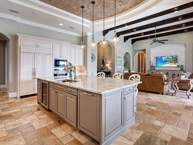 7515 LADYBANK CROSSING, Lakewood Ranch, FL 34202