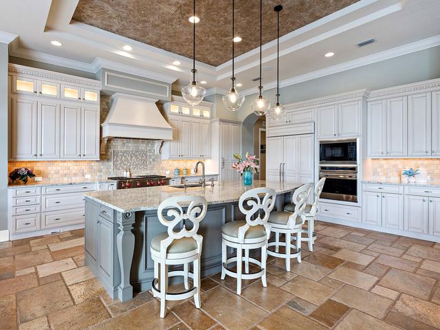 7515 LADYBANK CROSSING, Lakewood Ranch, FL 34202