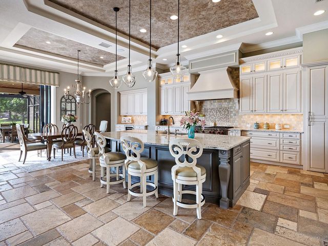 7515 LADYBANK CROSSING, Lakewood Ranch, FL 34202