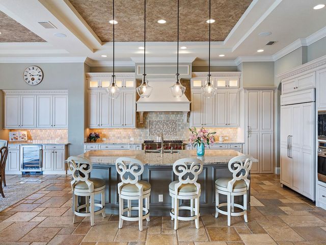 7515 LADYBANK CROSSING, Lakewood Ranch, FL 34202