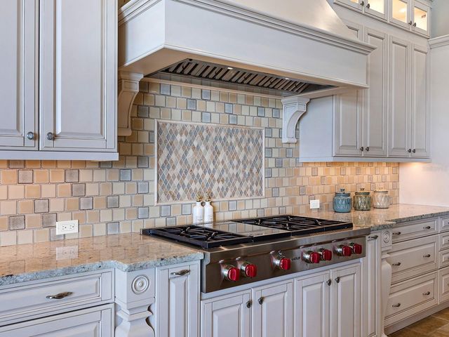 7515 LADYBANK CROSSING, Lakewood Ranch, FL 34202