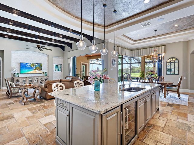 7515 LADYBANK CROSSING, Lakewood Ranch, FL 34202