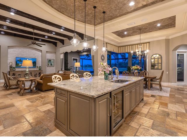 7515 LADYBANK CROSSING, Lakewood Ranch, FL 34202