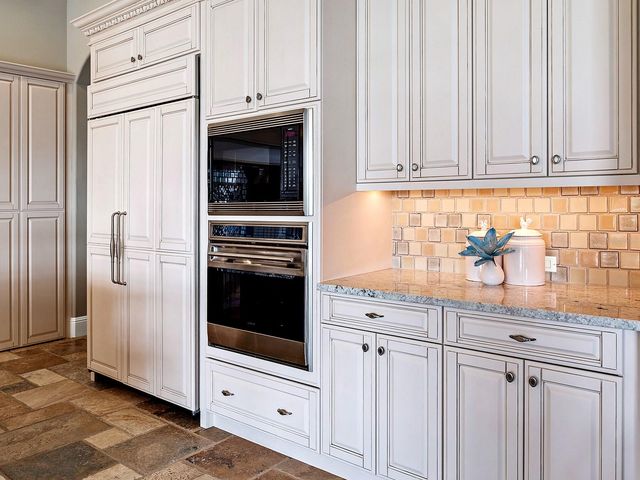 7515 LADYBANK CROSSING, Lakewood Ranch, FL 34202