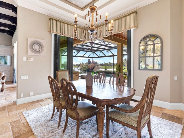 7515 LADYBANK CROSSING, Lakewood Ranch, FL 34202