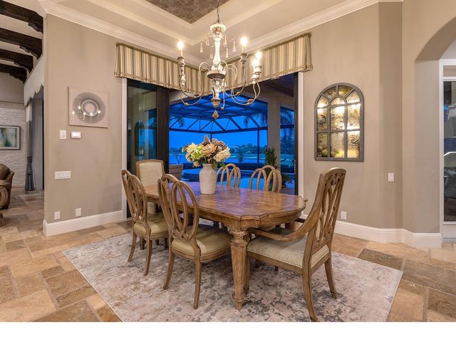 7515 LADYBANK CROSSING, Lakewood Ranch, FL 34202