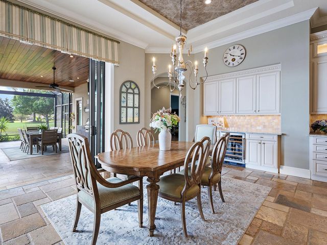 7515 LADYBANK CROSSING, Lakewood Ranch, FL 34202