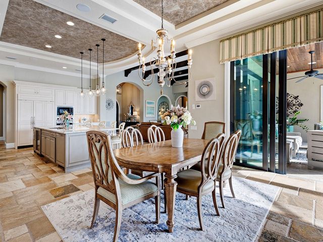 7515 LADYBANK CROSSING, Lakewood Ranch, FL 34202