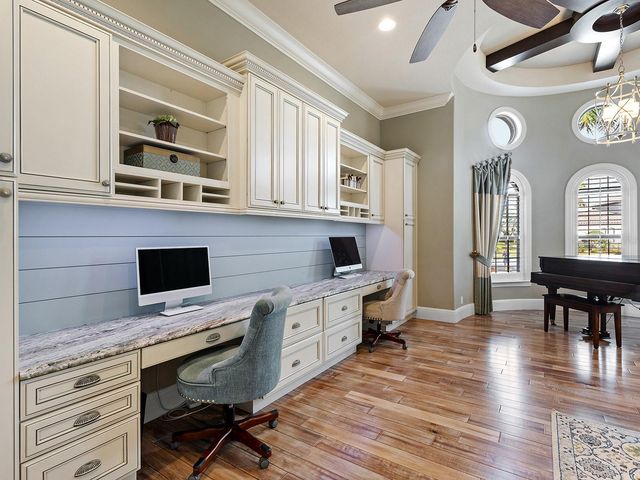 7515 LADYBANK CROSSING, Lakewood Ranch, FL 34202