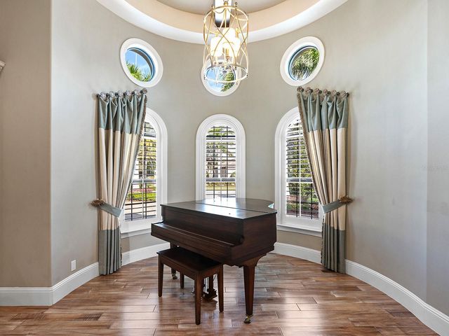 7515 LADYBANK CROSSING, Lakewood Ranch, FL 34202