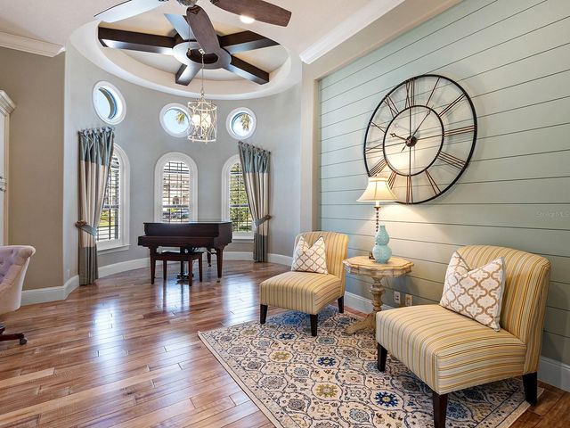 7515 LADYBANK CROSSING, Lakewood Ranch, FL 34202